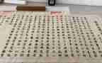 抄经活动方案策划通用8篇