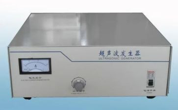 超声个人总结报告6篇