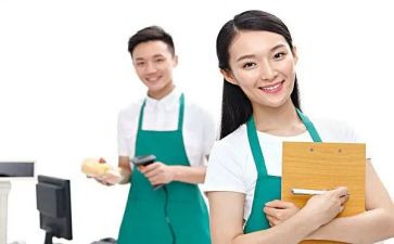 超市五一节活动方案5篇