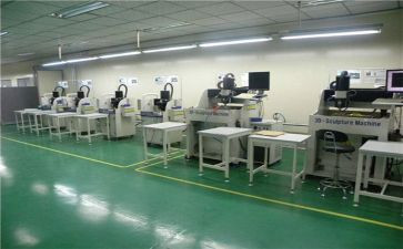 车间述职报告范文模板7篇