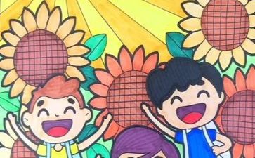 励志我成长作文最新8篇
