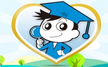 致成长作文最新7篇
