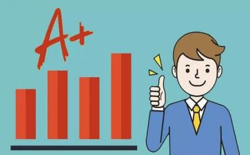 工作总结与成绩5篇