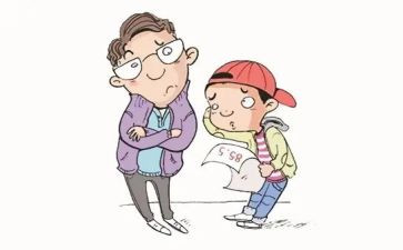 工作总结及成绩7篇