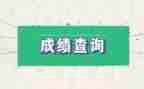 成绩分析个人总结8篇
