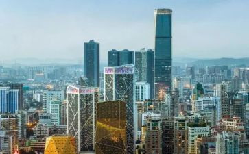 城建投工作总结8篇