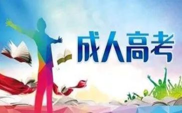 小学养成教育工作计划5篇