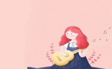 成就话题作文7篇