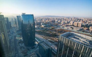 读城南旧事读后感参考5篇