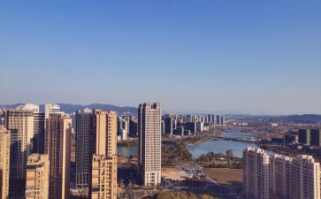 读《城南旧事》读后感500字精选7篇