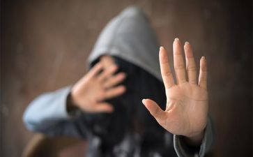 未成年人活动总结7篇