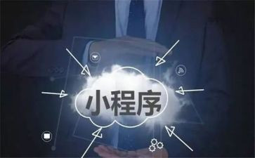 程序年终总结6篇