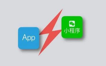 程序年终总结优质5篇