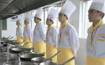 幼儿园后厨培训心得体会优秀7篇