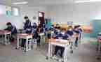 初1数学培训心得体会5篇