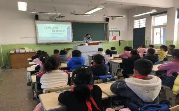 初2学生入团申请书范文最新6篇