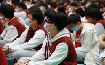 初2演讲稿600字优质8篇