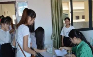 初2演讲稿600字最新6篇