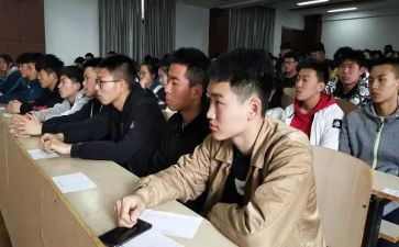 初2学期总结7篇