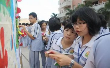 初2演讲稿600字通用6篇