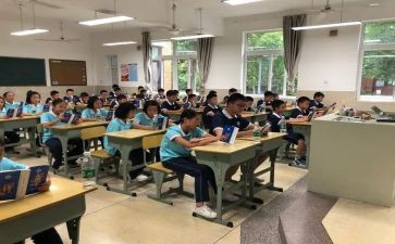 初2演讲稿600字优秀5篇