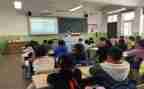 初2学生入团申请书范文最新6篇