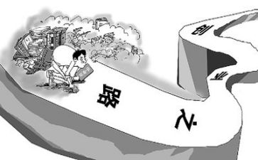 创业期调查报告8篇