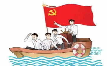 处长述职报告范文7篇