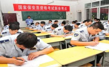 出单员的述职报告5篇