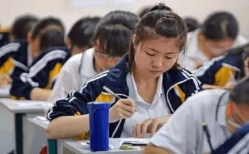 初二励志演讲稿800字5篇