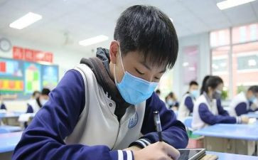 初二演讲稿500字6篇