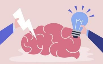物理的述职报告最新8篇