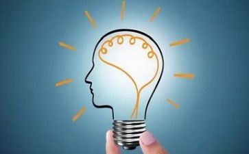 初中物理老师教学总结8篇