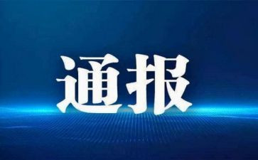 大学处分申请书模板6篇