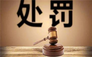 撤销申请处分申请书8篇