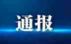 大学处分申请书模板6篇
