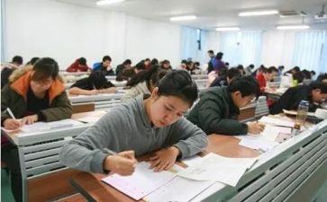 2023初级述职报告8篇