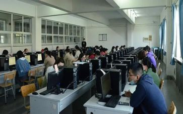 评初级职称工作总结模板5篇