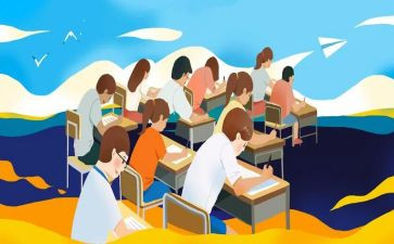 初级专业技术职称工作总结7篇