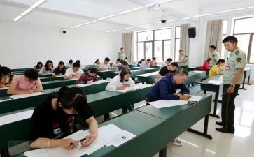 初级职称表工作总结7篇