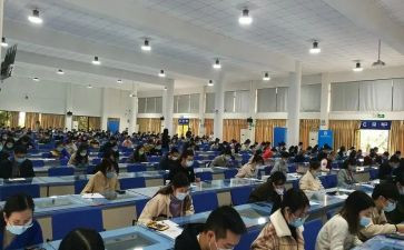 初级职称申报个人总结6篇