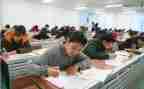 2023初级述职报告8篇