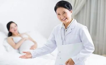 急诊科出科自我鉴定7篇