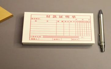 2023会计出纳工作总结通用8篇