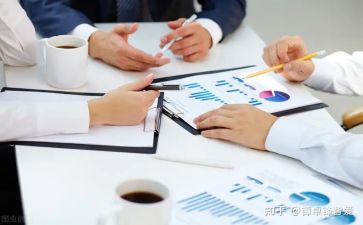 出纳工作个人年终工作总结7篇