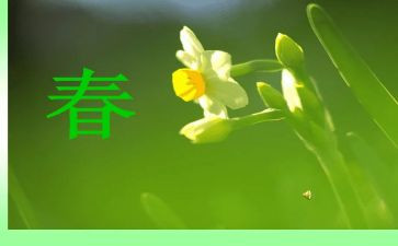 青春与奉献作文优秀7篇