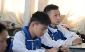 初三英语组工作总结7篇