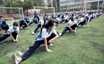 初三英语教师工作总结个人总结8篇