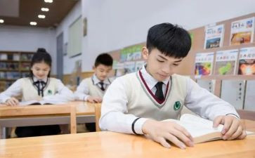 初一英语教师年度工作总结6篇
