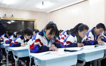 初中生演讲稿800字6篇